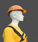 Ms. B.R.Priyadarshini